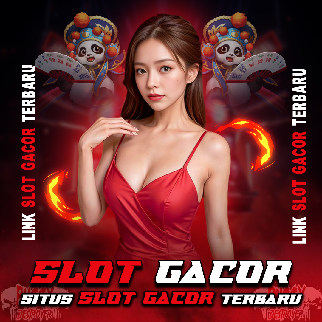 PRADA4D | Login Situs Toto 4D Togel Gratis & Cair Bonus Cepat